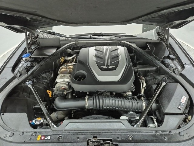 6061001081R5.jpg