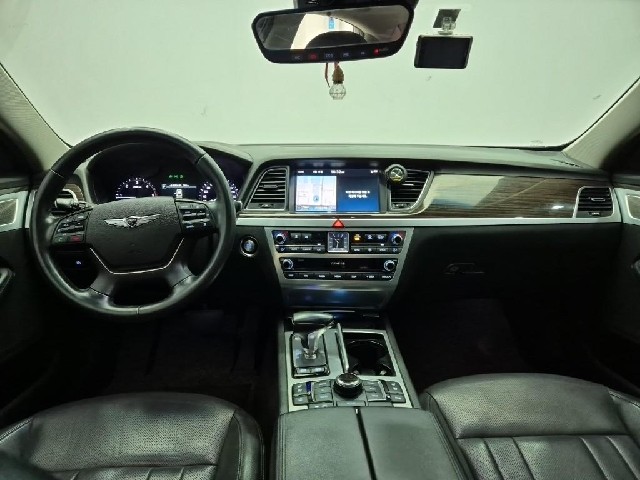 6061001081R7.jpg