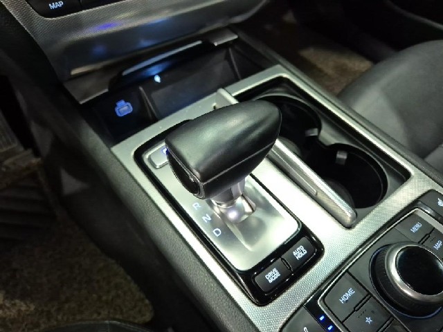 6061001081R8.jpg