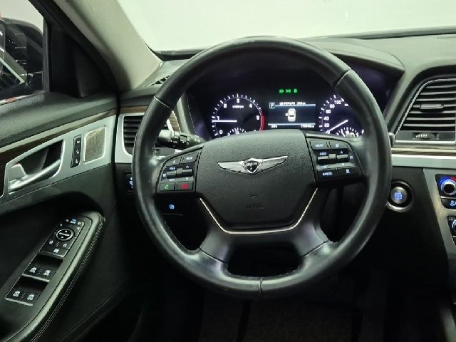 6061001081R9.jpg