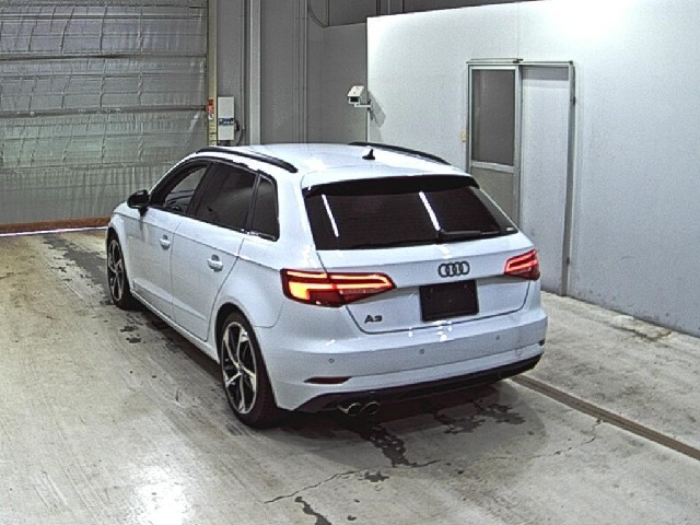 a5fc31940e4d1bed8f19fb1b5792b3bf.jpg