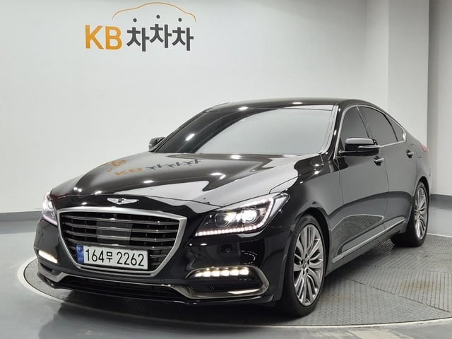 6061001081R1.jpg