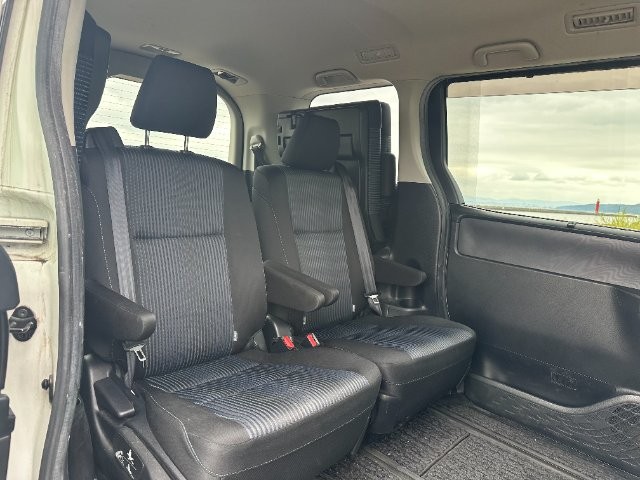 ac2074d66d50f79182f6f2e40bd44901.jpg