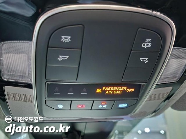 d5e23a1254cc40dd2f26391c61487a1d.jpeg
