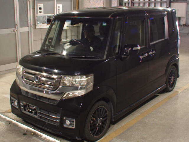 0ca2dbf8fdefd7508ca181b5808007ff.jpg
