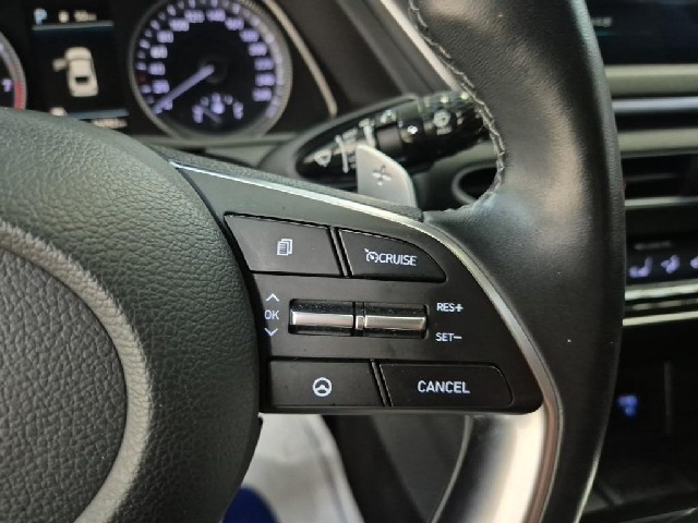 6081000483R15.jpg