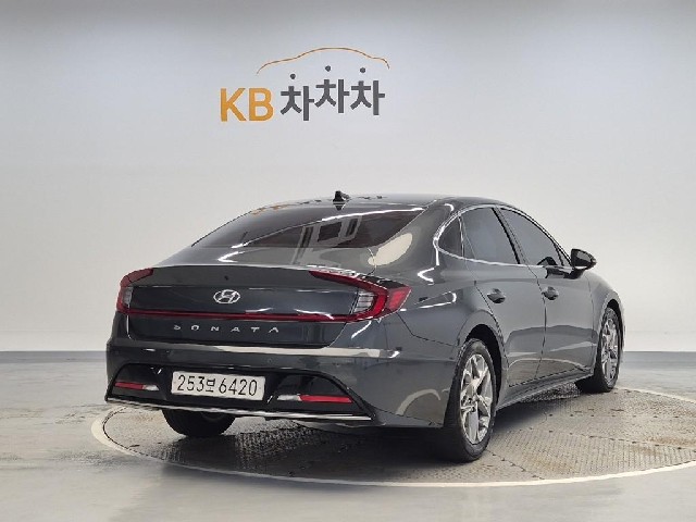 6081000483R3.jpg