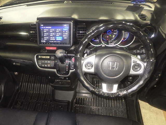 db12ef139bb8ee754014434f6726de26.jpg