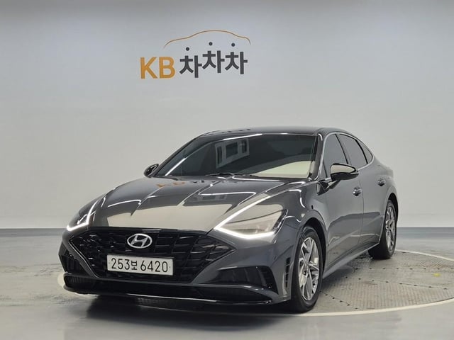 6081000483R1.jpg