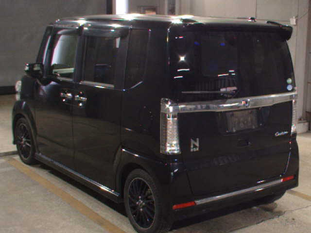 17cbda7f7a0641e52e109be0b3f1fd44.jpg