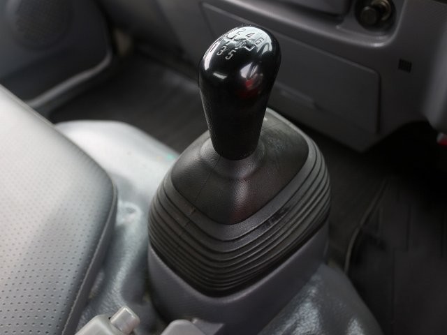 0768f250bac75a0d8a36640ab7cb8ac4.jpg