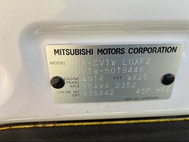 443dd1acb776c2262abda970de25bd07.jpg