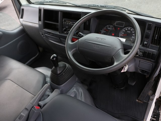 b793fa7cc48a454e37dd1c9554863aa2.jpg