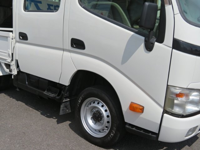 dfb4c891e50ea097d424d41ebf253b9c.jpg
