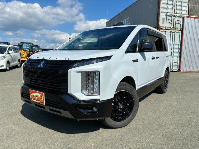 19290e54a17e4e98e258510d5b3939bd.jpg
