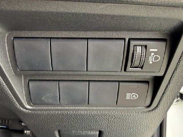 e9011aa7075b5b709f2fd4cc9153fabd.jpeg