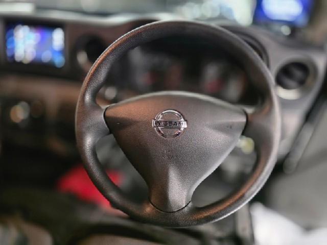26ed758c40accd5a3faf2a61bf8754c2.jpeg