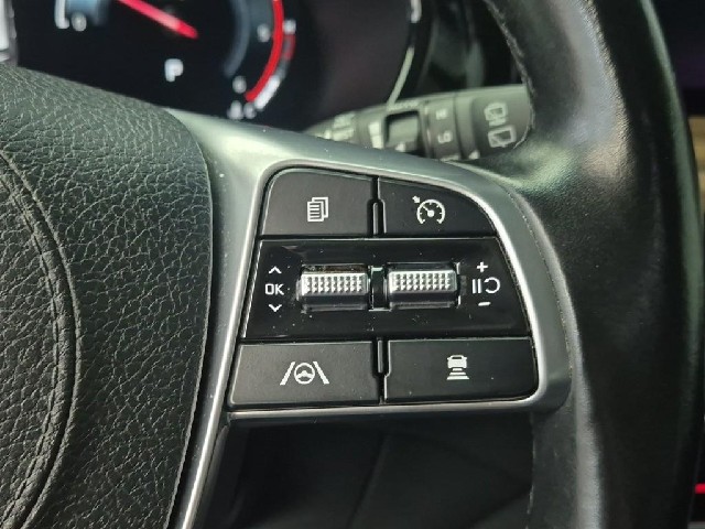 6061500097R14.jpg