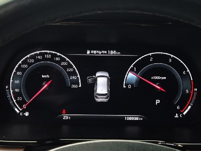 6061500097R5.jpg