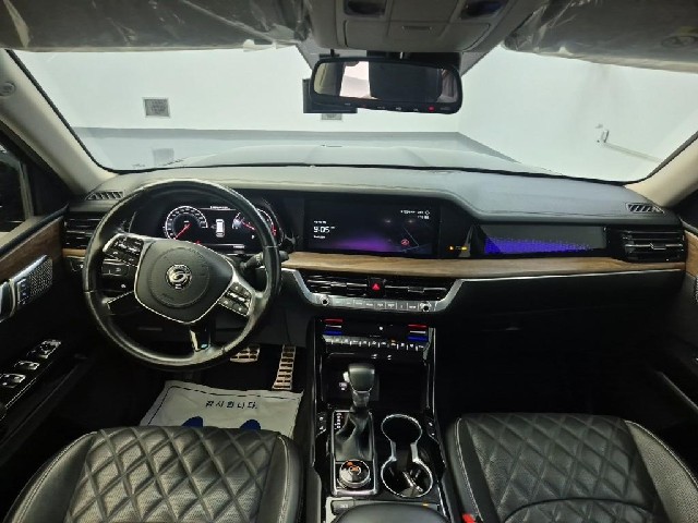 6061500097R6.jpg