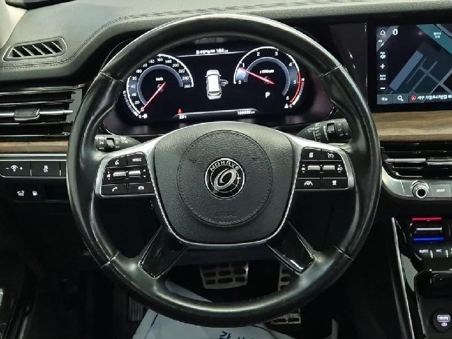6061500097R8.jpg