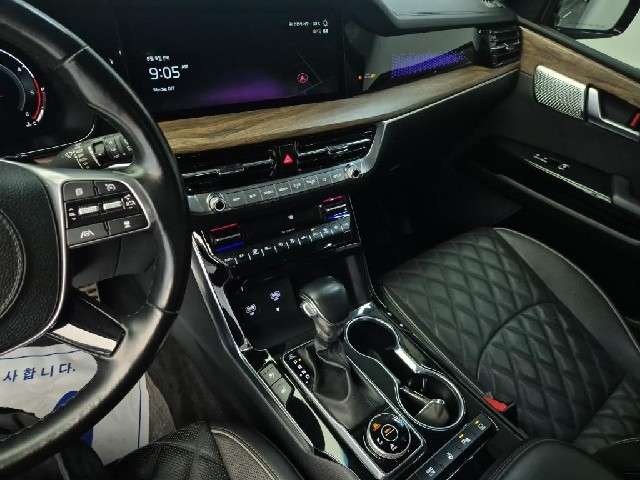 6061500097R9.jpg