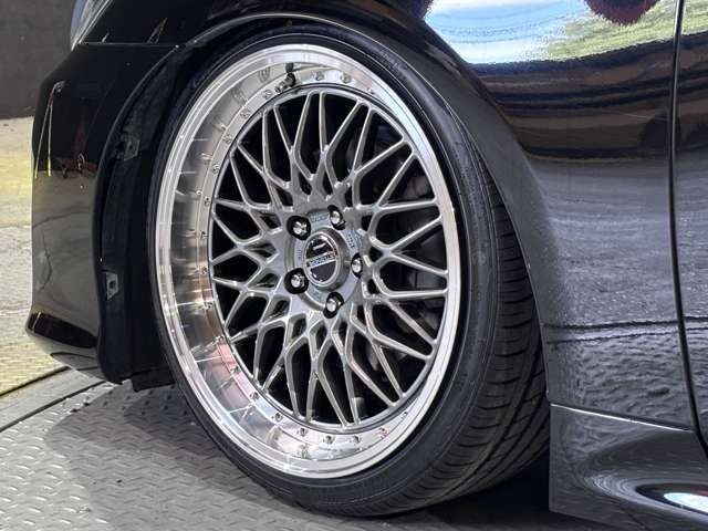 bafed48edab668aa1eb917e36553251b.jpg