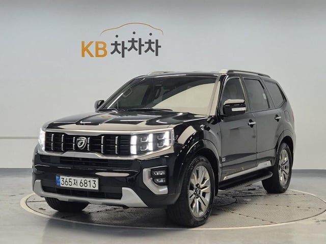 6061500097R1.jpg