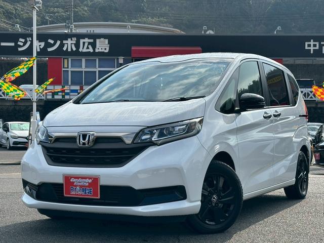 fc6aa7fec49ff15573e91228e85e0d18.jpg