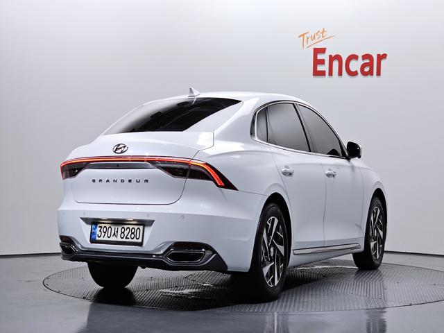 6c81dcb7f32ddafbc88a08466e127d0c.jpeg