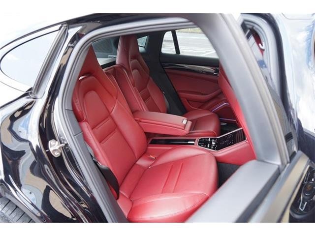 ecaa97e1db82d34f57e030bc5fcb444c.jpg