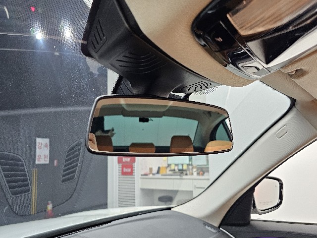 5e361ad6046225a7b73312dcc9070929.jpeg