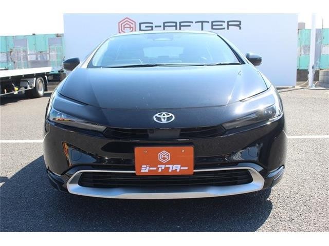 4341ce871e297b749768dcf5cd3cb6a9.jpg