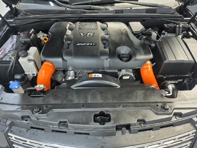 6051501939R5.jpg