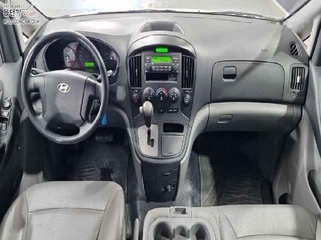 c299a481ab9c6d4252a78d47aa8bc4ad.jpeg