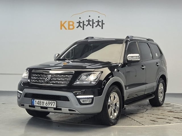 6051501939R1.jpg