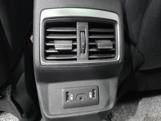 aac5a8c9c053cf44ea01697d545a08c4.jpeg