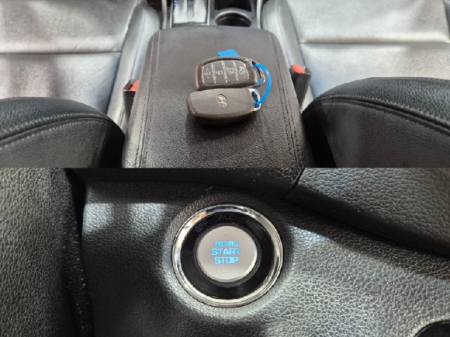 0559f2ef5cf7f7dfbf8853727cc4174a.jpeg
