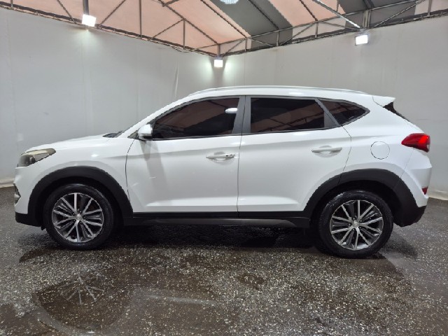 ae8575c20eca77abc31008f9d98a06df.jpeg