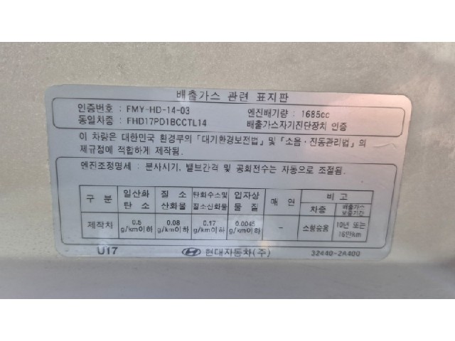 dc0fbbcd6e5994536136fda876997d9f.jpeg