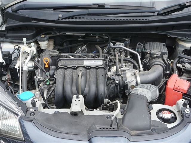 909da0e4fef6b4d856bdd443ffcc4649.jpg