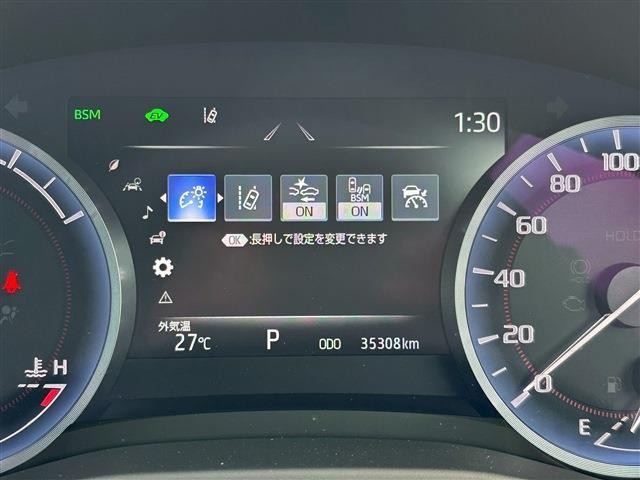 5312317fc40993ceb3b0648322667140.jpg