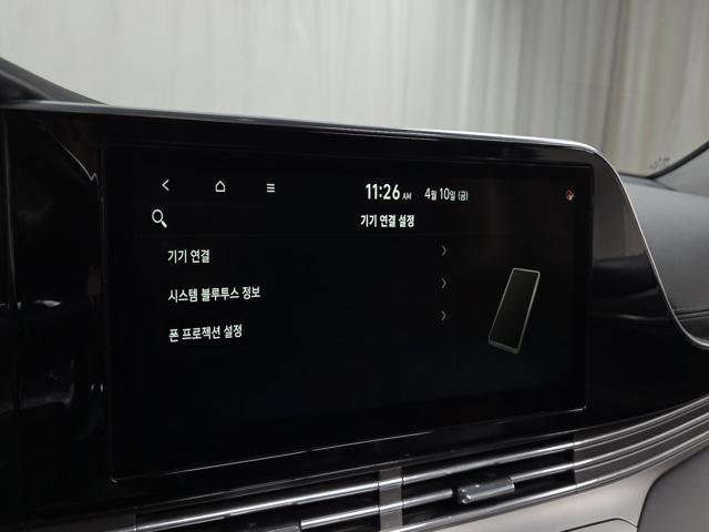 83caa46d33f2748fa16d3c949e56826c.jpeg