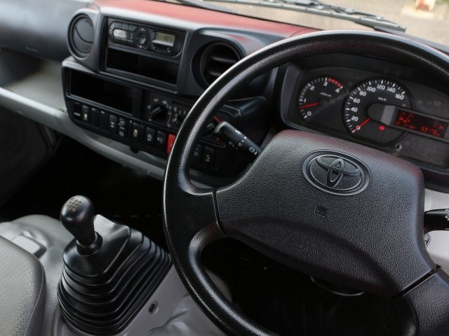 f831f2056ef117a5584662de58621fa9.jpg
