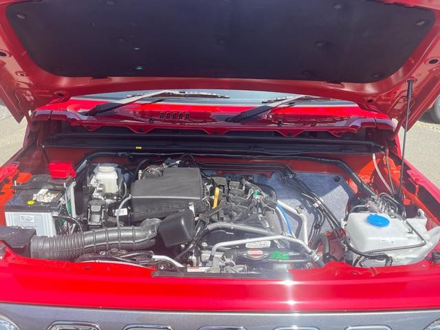 0902314A30260529W00118.jpg