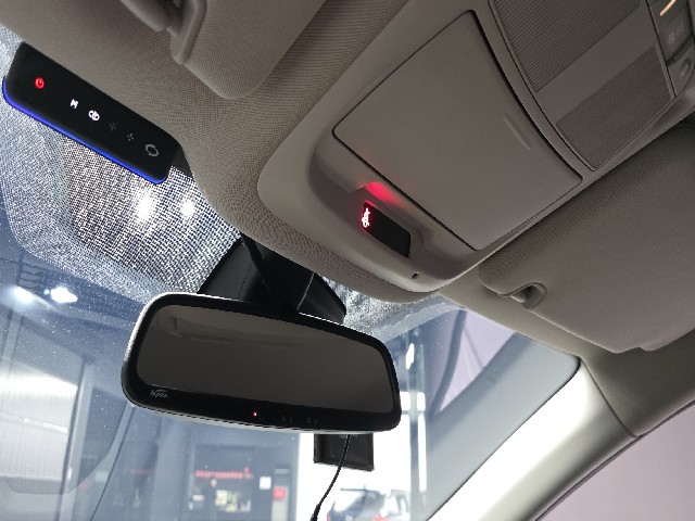 360f72ecbad54ead70d7fc18b48c1b6f.jpeg