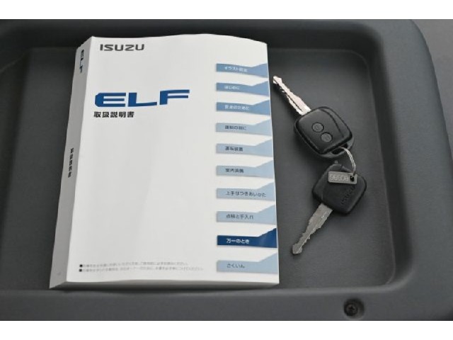 2a2a53fca590bfb6a9ed2d59170c215b.jpeg