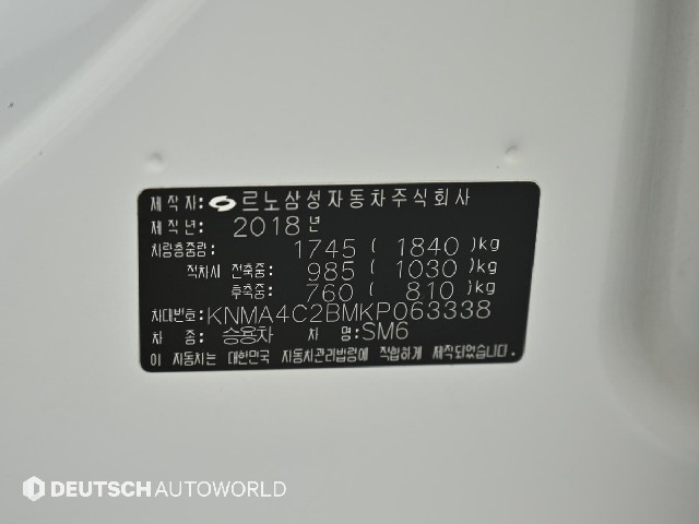 d27e08f535e0fef13cd015789f368305.jpeg