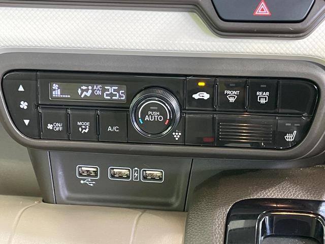 96f1a6ee821b46f16f9186f7ee353065.jpg