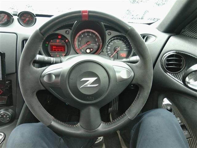9de061ae882c282e2c6999baa5b53e10.jpg